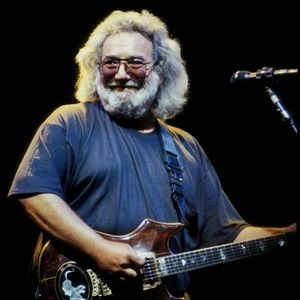 Meet your Posher, Will